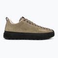 Взуття SCARPA Mojito Wrap sage 2