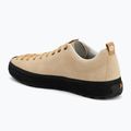 Черевики SCARPA Mojito Wrap sand 3