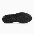 Черевики SCARPA Mojito Wrap sand 4