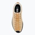 Черевики SCARPA Mojito Wrap sand 5