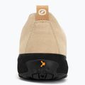 Черевики SCARPA Mojito Wrap sand 6