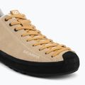 Черевики SCARPA Mojito Wrap sand 7
