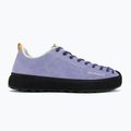 Черевики SCARPA Mojito Wrap alonite 2