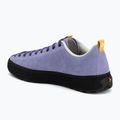 Черевики SCARPA Mojito Wrap alonite 3