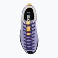 Черевики SCARPA Mojito Wrap alonite 5
