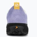 Черевики SCARPA Mojito Wrap alonite 6