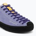 Черевики SCARPA Mojito Wrap alonite 7