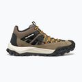Взуття туристичне чоловіче SCARPA Rove GTX mud/burnt 2