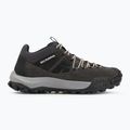 Черевики туристичні чоловічі SCARPA Rove GTX anthracite/dark rock 2