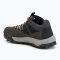 Черевики туристичні чоловічі SCARPA Rove GTX anthracite/dark rock 3