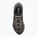 Черевики туристичні чоловічі SCARPA Rove GTX anthracite/dark rock 5