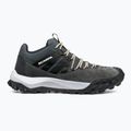 Черевики туристичні чоловічі SCARPA Rove GTX anthracite/dark rock