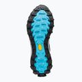 Черевики туристичні чоловічі SCARPA Rove GTX anthracite/dark rock 2
