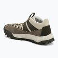 Кросівки туристичні чоловічі SCARPA Rove eucalyptos/forest 3
