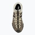 Кросівки туристичні чоловічі SCARPA Rove eucalyptos/forest 5