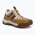 Черевики туристичні жіночі SCARPA Rove ivory/choco