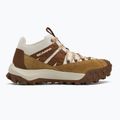 Черевики туристичні жіночі SCARPA Rove ivory/choco 2
