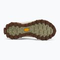 Черевики туристичні жіночі SCARPA Rove ivory/choco 4