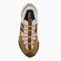 Черевики туристичні жіночі SCARPA Rove ivory/choco 5
