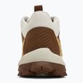 Черевики туристичні жіночі SCARPA Rove ivory/choco 6