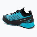 Кросівки для бігу чоловічі SCARPA Ribelle Run 2 blue reef/black 3