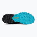 Кросівки для бігу чоловічі SCARPA Ribelle Run 2 blue reef/black 4