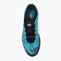 Кросівки для бігу чоловічі SCARPA Ribelle Run 2 blue reef/black 5