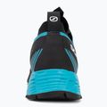 Кросівки для бігу чоловічі SCARPA Ribelle Run 2 blue reef/black 6