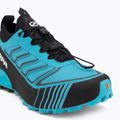Кросівки для бігу чоловічі SCARPA Ribelle Run 2 blue reef/black 7