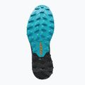 Кросівки для бігу чоловічі SCARPA Ribelle Run 2 blue reef/black 2