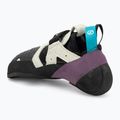 Взуття для скелелазіння SCARPA Instinct VSR LV black/violet/milk 3