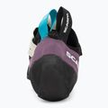 Взуття для скелелазіння SCARPA Instinct VSR LV black/violet/milk 6