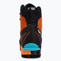 Черевики високогірні чоловічі SCARPA Ribelle HD tonic/tonic 6