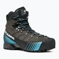 Чоловічі високогірні черевики SCARPA Ribelle HD