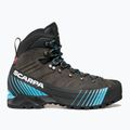 Чоловічі високогірні черевики SCARPA Ribelle HD 2