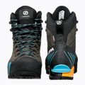 Чоловічі високогірні черевики SCARPA Ribelle HD 5