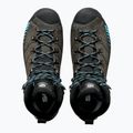 Чоловічі високогірні черевики SCARPA Ribelle HD 6