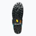 Чоловічі високогірні черевики SCARPA Ribelle HD 7