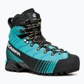 Жіночі альпіністські черевики SCARPA Ribelle HD