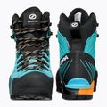 Жіночі альпіністські черевики SCARPA Ribelle HD 5
