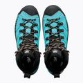 Жіночі альпіністські черевики SCARPA Ribelle HD 6