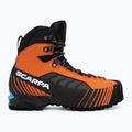Черевики високогірні чоловічі SCARPA Ribelle Lite HD tonic 2