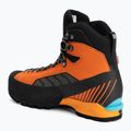 Черевики високогірні чоловічі SCARPA Ribelle Lite HD tonic 3