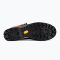 Черевики високогірні чоловічі SCARPA Ribelle Lite HD tonic 4