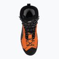 Черевики високогірні чоловічі SCARPA Ribelle Lite HD tonic 5