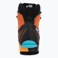 Черевики високогірні чоловічі SCARPA Ribelle Lite HD tonic 6