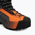 Черевики високогірні чоловічі SCARPA Ribelle Lite HD tonic 7