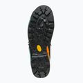 Жіночі високогірні черевики SCARPA Ribelle Lite HD aqua green/aqua green 7