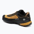 Черевики гірські чоловічі SCARPA Rapid LT caramel/caramel 3