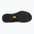 Черевики гірські чоловічі SCARPA Rapid LT caramel/caramel 4